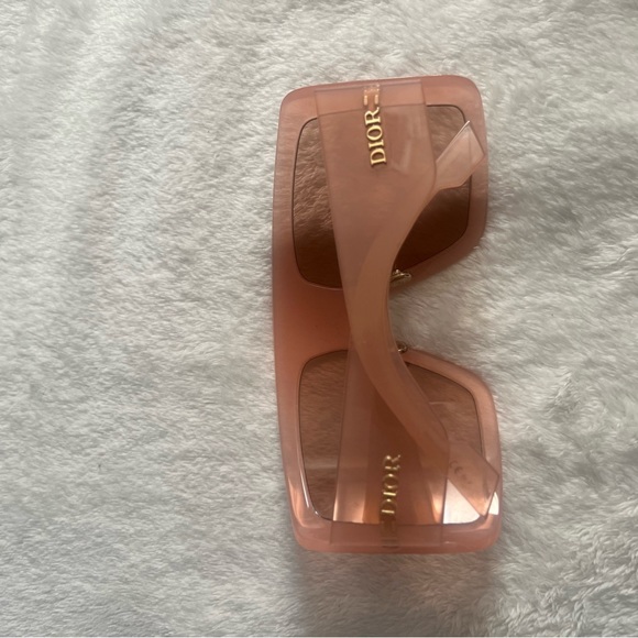 Dior sunglasses - Picture 6 of 12